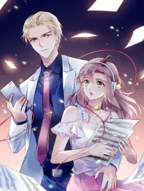 星辰影院在线观看漫改剧《逆光而行》海报