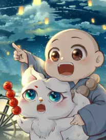 星辰影院在线观看综艺《脱口秀夜场》海报